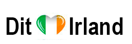 Dit Irland