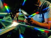 Arbejde i Danmark for en udenlandsk arbejdsgiver